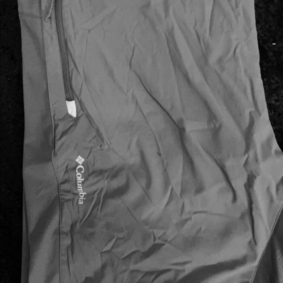 New Columbia XL men’s joggers - Picture 5 of 5